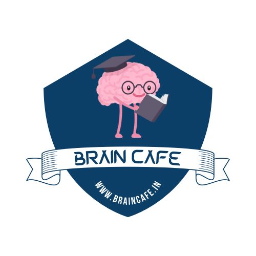 Brain Cafe